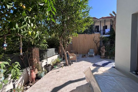 2+1 Lägenhet  i Dalyan, Mugla, Turkiet Nr. 232947 - 7
