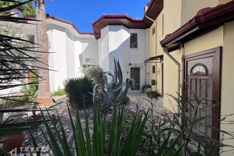 2+1 Lägenhet  i Dalyan, Mugla, Turkiet Nr. 232947 - 4