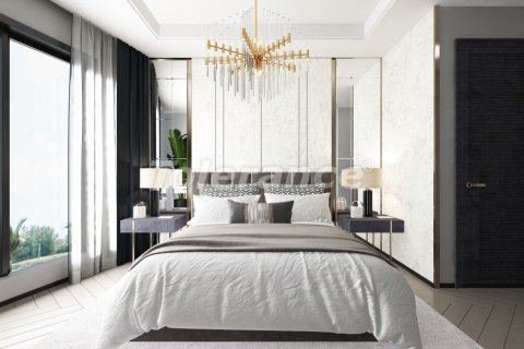 2+1 Wohnung  in Istanbul, Türkei Nr. 212886 - 10