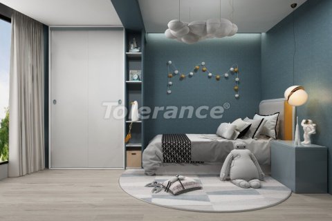 2+1 Wohnung  in Istanbul, Türkei Nr. 212886 - 11