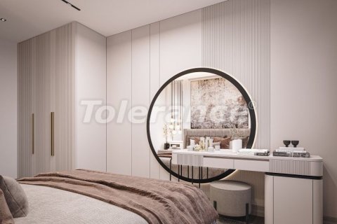 2+1 Wohnung  in Istanbul, Türkei Nr. 212886 - 9