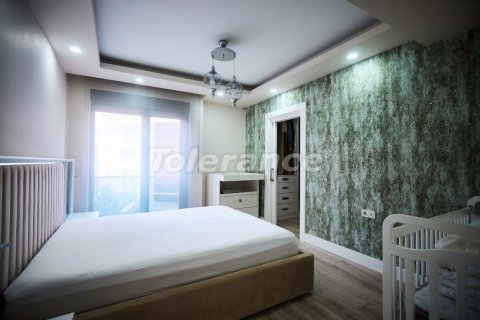 4+1 Lejlighed  i Antalya, Tyrkiet Nr. 212887 - 19