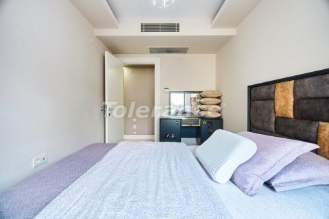 4+1 Lejlighed  i Antalya, Tyrkiet Nr. 212887 - 14