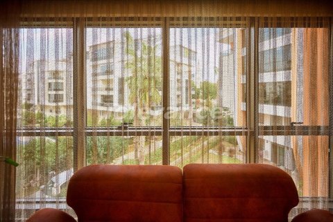 4+1 Lejlighed  i Antalya, Tyrkiet Nr. 212887 - 11