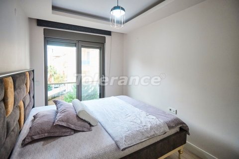4+1 Lejlighed  i Antalya, Tyrkiet Nr. 212887 - 15