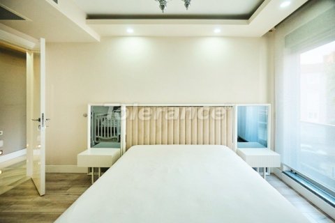 4+1 Lejlighed  i Antalya, Tyrkiet Nr. 212887 - 16