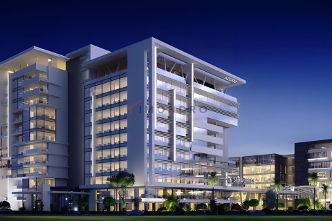 Продажа квартиры  в Сарыере, Стамбуле, Турция 5+1, 448м2, №212881 – фото 4