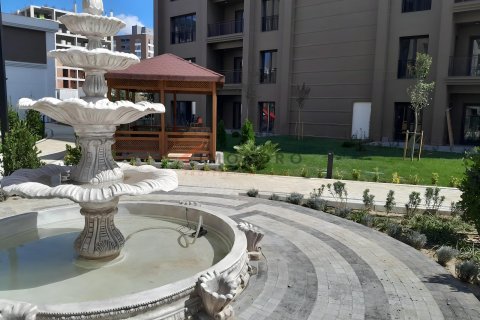Apartment for sale in Basaksehir, Istanbul, Turkey, 5 bedrooms, 270m2, No. 212883 – photo 11