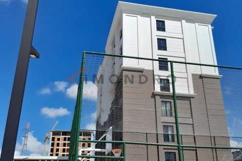 Apartment for sale in Basaksehir, Istanbul, Turkey, 5 bedrooms, 270m2, No. 212883 – photo 8