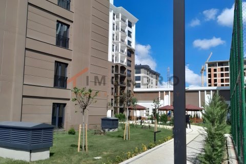 Apartment for sale in Basaksehir, Istanbul, Turkey, 5 bedrooms, 270m2, No. 212883 – photo 10