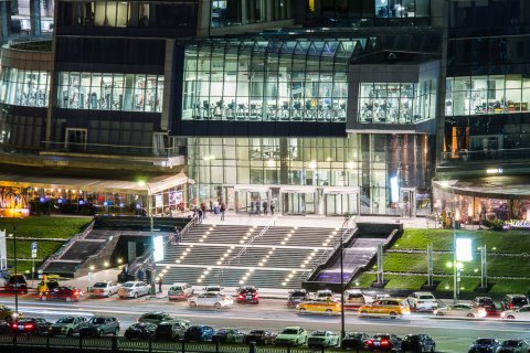 Продажа квартиры  в Мугле, Турция, 47м2, №224286 – фото 3