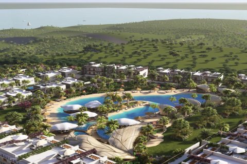 Penthouse for sale in Esentepe, Girne, Northern Cyprus, 2 bedrooms, 135m2, No. 214607 – photo 10