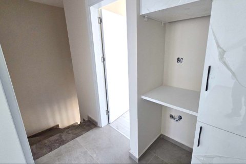 3+1 Leilighet  i Dogankoy, Girne,  Nr. 214609 - 12