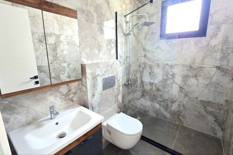 3+1 Leilighet  i Dogankoy, Girne,  Nr. 214609 - 11