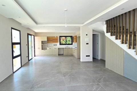 3+1 Leilighet  i Dogankoy, Girne,  Nr. 214609 - 6