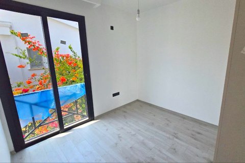 3+1 Leilighet  i Dogankoy, Girne,  Nr. 214609 - 13