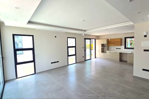 3+1 Leilighet  i Dogankoy, Girne,  Nr. 214609 - 9