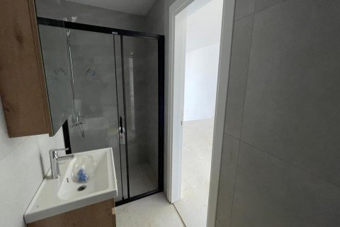 2+1 Takleilighet i Esentepe, Girne, Nr. 214605 - 22