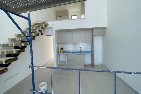 2+1 Takleilighet i Esentepe, Girne, Nr. 214605 - 27