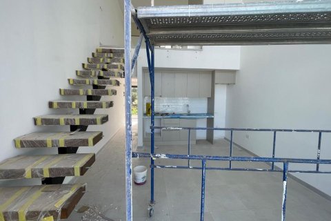2+1 Takleilighet i Esentepe, Girne, Nr. 214605 - 25