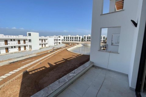 2+1 Takleilighet i Esentepe, Girne, Nr. 214605 - 26