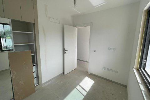 2+1 Takleilighet i Esentepe, Girne, Nr. 214605 - 29