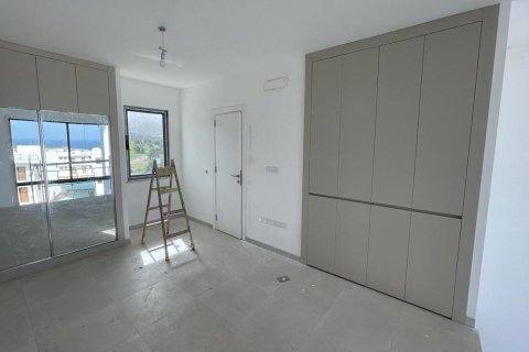 2+1 Takleilighet i Esentepe, Girne, Nr. 214605 - 28