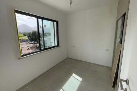 2+1 Takleilighet i Esentepe, Girne, Nr. 214605 - 30