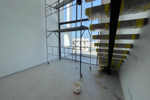 2+1 Takvåning  i Esentepe, Girne,  Nr. 214605 - 19