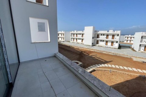 2+1 Takleilighet i Esentepe, Girne, Nr. 214605 - 24
