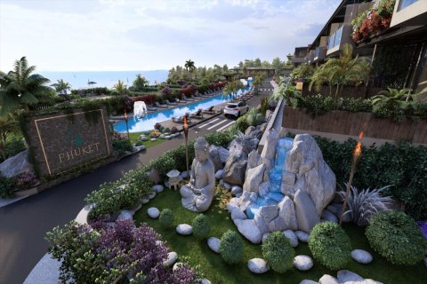 آپارتمان در Esentepe ، ترکیه 2 خوابه ، 134.5 متر مربع. شماره 214608 - 1