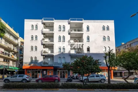 آپارتمان در  Alanya ، ترکیه 180 متر مربع.  شماره 216179 - 9