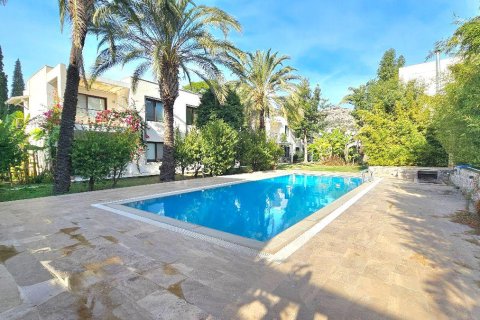 Apartment for sale  in Bodrum, Mugla, Turkey, 2 bedrooms, 90m2, No. 216177 – photo 5