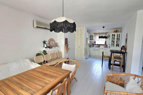 Apartment for sale  in Bodrum, Mugla, Turkey, 2 bedrooms, 90m2, No. 216177 – photo 11