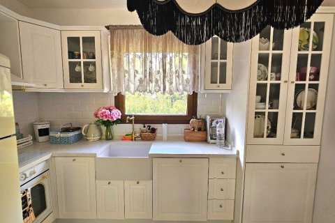 Apartment for sale  in Bodrum, Mugla, Turkey, 2 bedrooms, 90m2, No. 216177 – photo 16