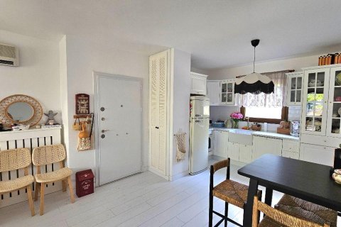 Apartment for sale  in Bodrum, Mugla, Turkey, 2 bedrooms, 90m2, No. 216177 – photo 25