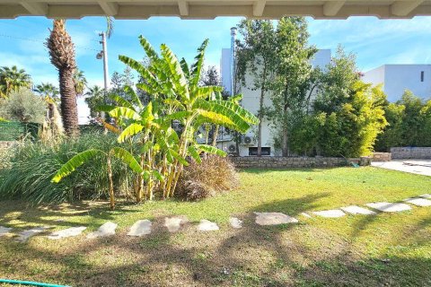 Apartment for sale  in Bodrum, Mugla, Turkey, 2 bedrooms, 90m2, No. 216177 – photo 2