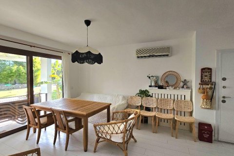 Apartment for sale  in Bodrum, Mugla, Turkey, 2 bedrooms, 90m2, No. 216177 – photo 26