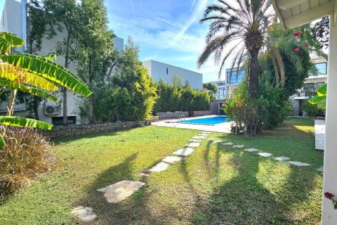 Apartment for sale  in Bodrum, Mugla, Turkey, 2 bedrooms, 90m2, No. 216177 – photo 4