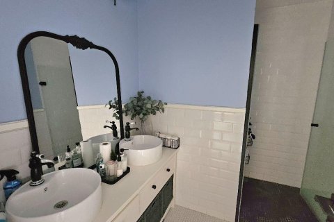 Apartment for sale  in Bodrum, Mugla, Turkey, 2 bedrooms, 90m2, No. 216177 – photo 21