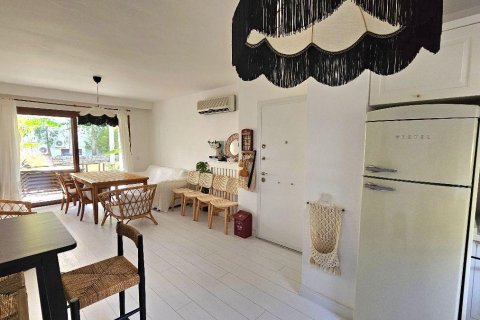 Apartment for sale  in Bodrum, Mugla, Turkey, 2 bedrooms, 90m2, No. 216177 – photo 14