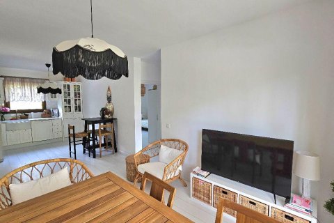 Apartment for sale  in Bodrum, Mugla, Turkey, 2 bedrooms, 90m2, No. 216177 – photo 12