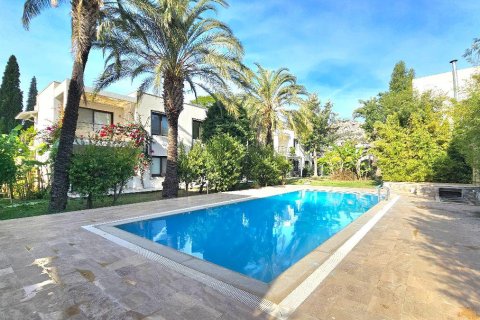 Apartment for sale  in Bodrum, Mugla, Turkey, 2 bedrooms, 90m2, No. 216177 – photo 8