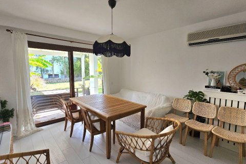 Apartment for sale  in Bodrum, Mugla, Turkey, 2 bedrooms, 90m2, No. 216177 – photo 9