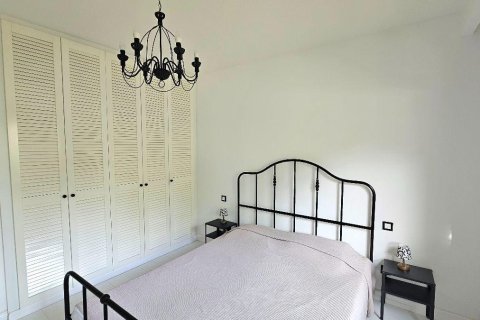 Apartment for sale  in Bodrum, Mugla, Turkey, 2 bedrooms, 90m2, No. 216177 – photo 19