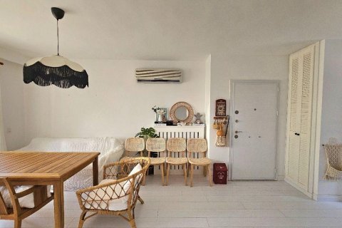 Apartment for sale  in Bodrum, Mugla, Turkey, 2 bedrooms, 90m2, No. 216177 – photo 24
