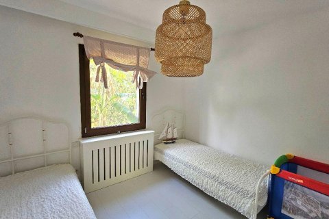 Apartment for sale  in Bodrum, Mugla, Turkey, 2 bedrooms, 90m2, No. 216177 – photo 22
