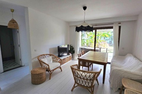 Apartment for sale  in Bodrum, Mugla, Turkey, 2 bedrooms, 90m2, No. 216177 – photo 10