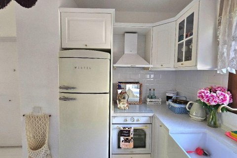 Apartment for sale  in Bodrum, Mugla, Turkey, 2 bedrooms, 90m2, No. 216177 – photo 15