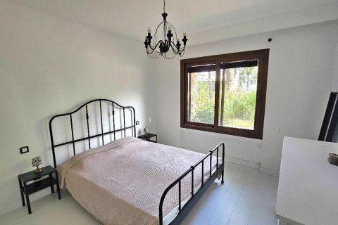 Apartment for sale  in Bodrum, Mugla, Turkey, 2 bedrooms, 90m2, No. 216177 – photo 18